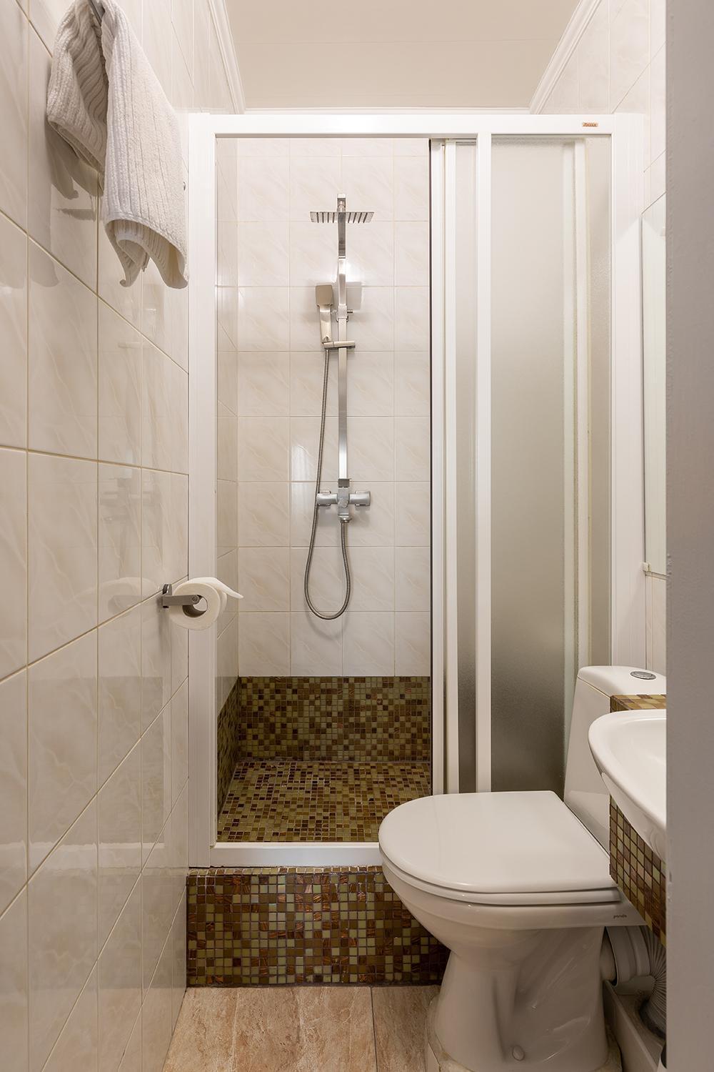 Duet Plus Motel Voytovtsy Extérieur photo